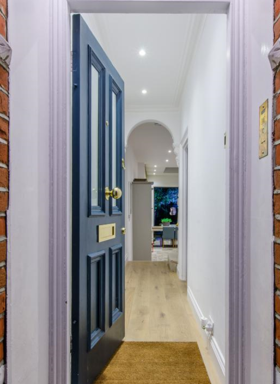 Commercial Property Surveys: A Complete Guide